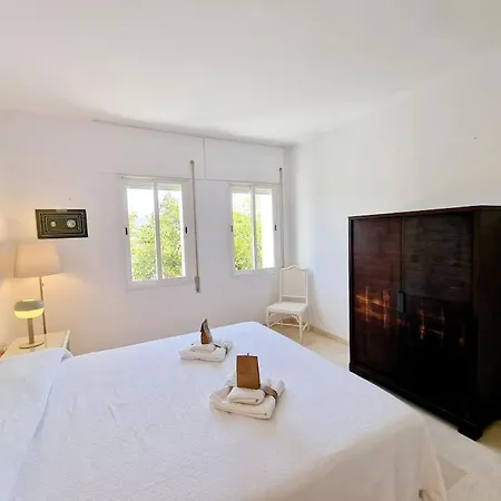 Appartamento Mirador Del Birdie Club