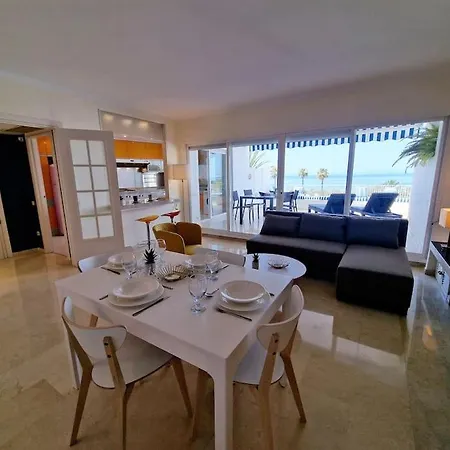 Mirador Del Birdie Club Apartamento